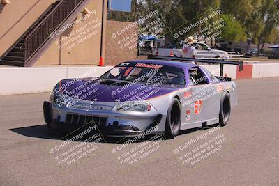 media/Sep-14-2025-Speed Ventures (Sun) [[b2951cd086]]/Around the Pits/